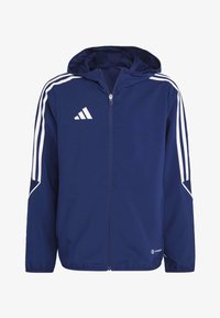 Unausgewählt, team navy blue