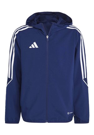 TIRO 23 LEAGUE - Trainingsvest - team navy blue