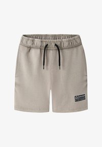 Non sélectionné, vintage khak