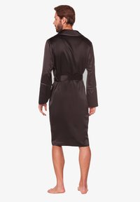 Le Brate BOSS - Szlafrok