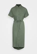 Vero Moda dam skjorta VMBUMPY - Laurel Wreath main image 0