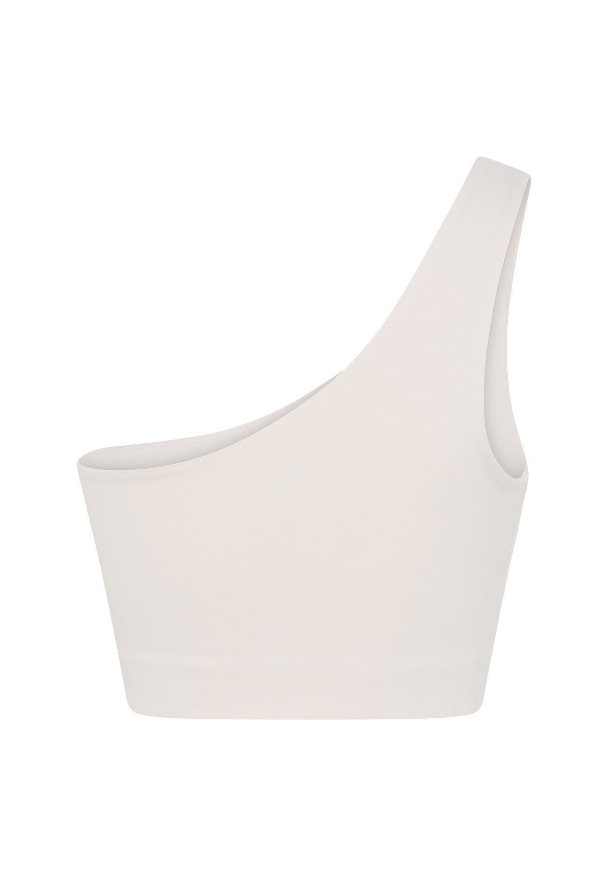 BIANCA BRA ONE SHOULDER
