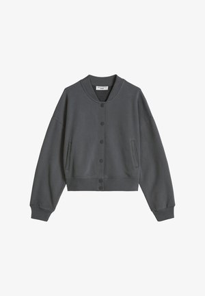Marc O'Polo DENIM, - Kurtka Bomber