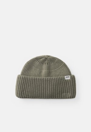 RIMANO UNISEX - Huer - green