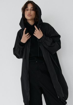 ULEI - Parka