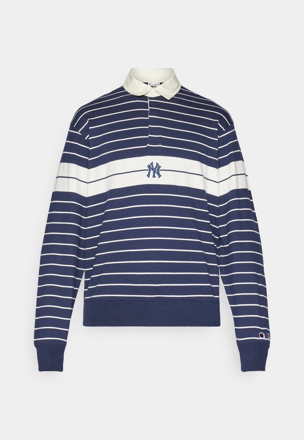 MLB LONGSLEEVE - Club wear3