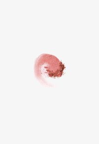NARS BLUSH - Rouge - taos