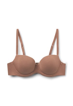 Intimissimi, ULTRALIGHT  - Push-up BH - natural