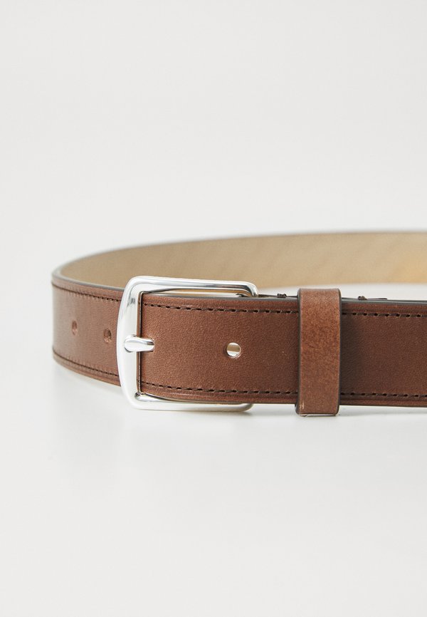 BJARKA UNISEX - Belt3