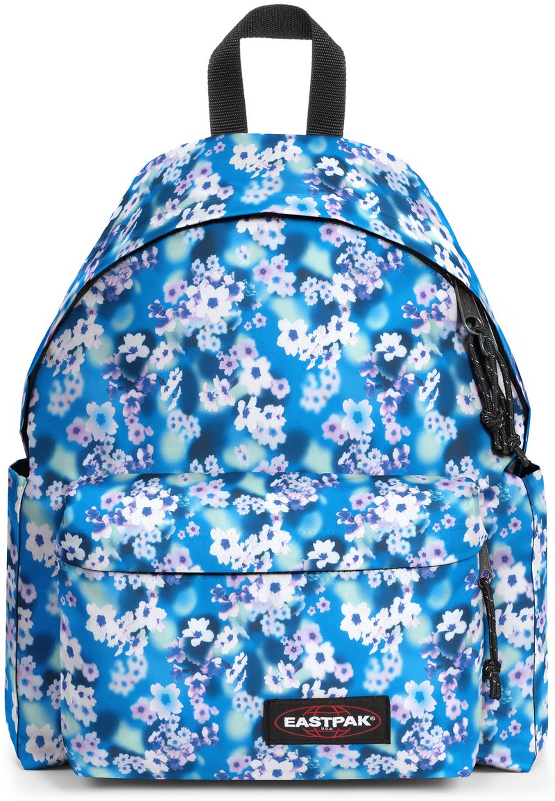 Eastpak DAY PAK R Tagesrucksack soft blue/hellblau Zalando.at