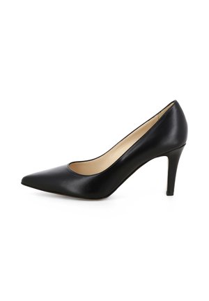 ARIA - Klassieke pumps - schwarz