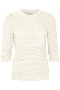 Non sélectionné, birch