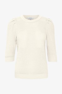 Unausgewählt, birch