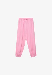 Non sélectionné, pink