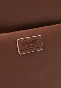 anello Sac à dos - brown