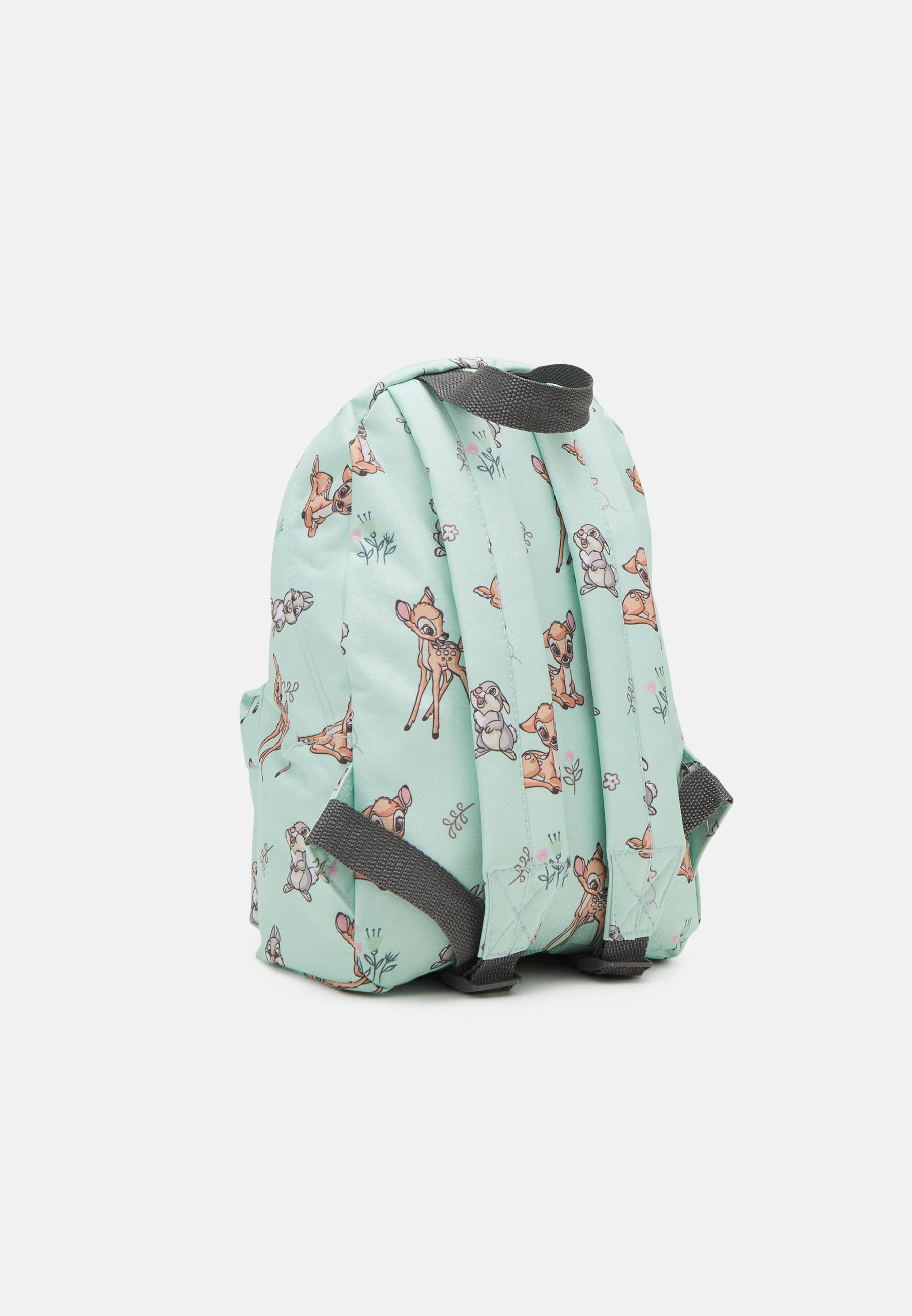 bambi backpack