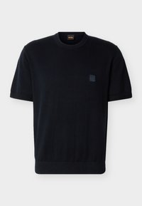 Δεν επιλέχθηκε, dark blue