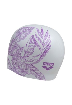 Arena SIRENE - Accessoire de natation - cecilia white