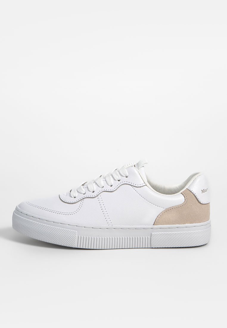 Zapatillas