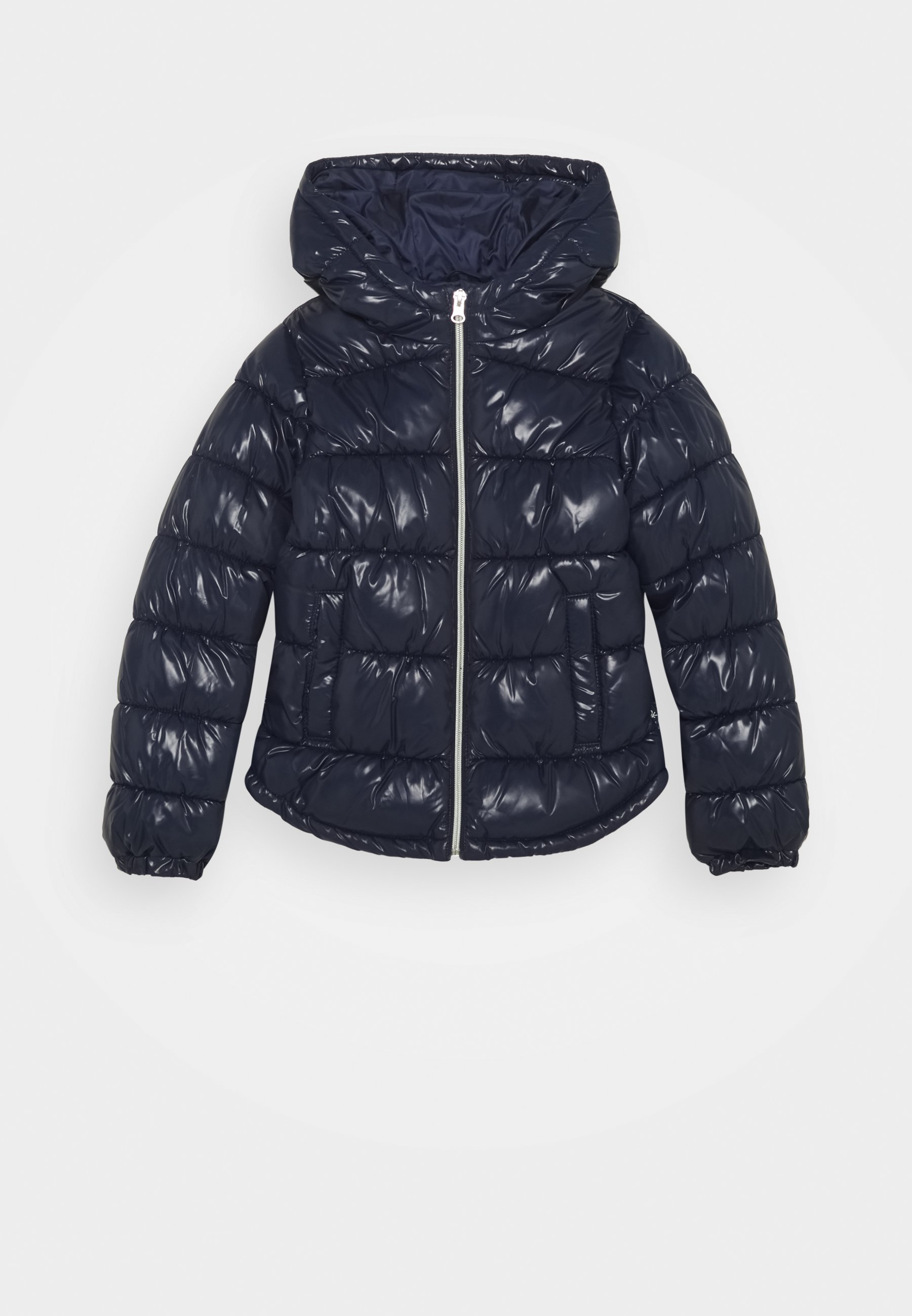 zalando promo primavera