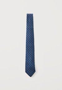 Non sélectionné, dark blue