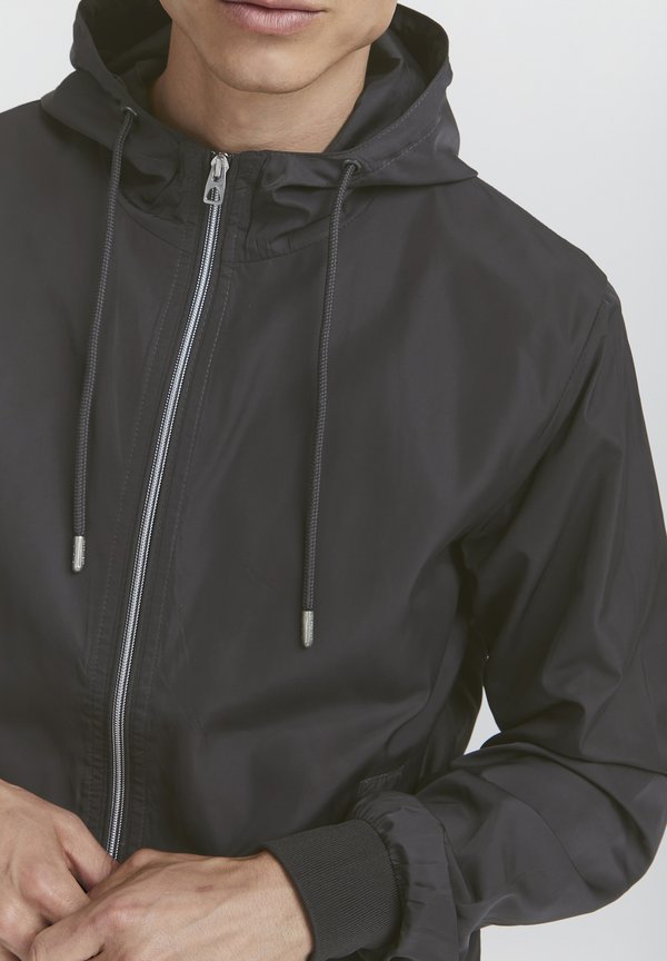 PRCapo - Summer jacket2