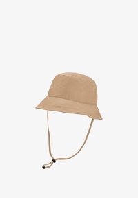 Selezionato, sand storm