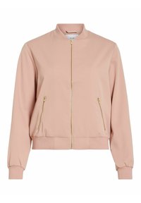 Non selezionato, misty rose