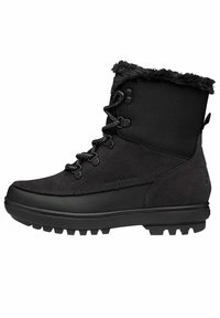 Helly Hansen Stivali da neve  - schwarz