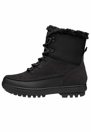 Helly Hansen Stivali da neve  - schwarz