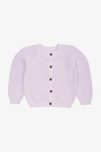 Nepasirinkta, lavender