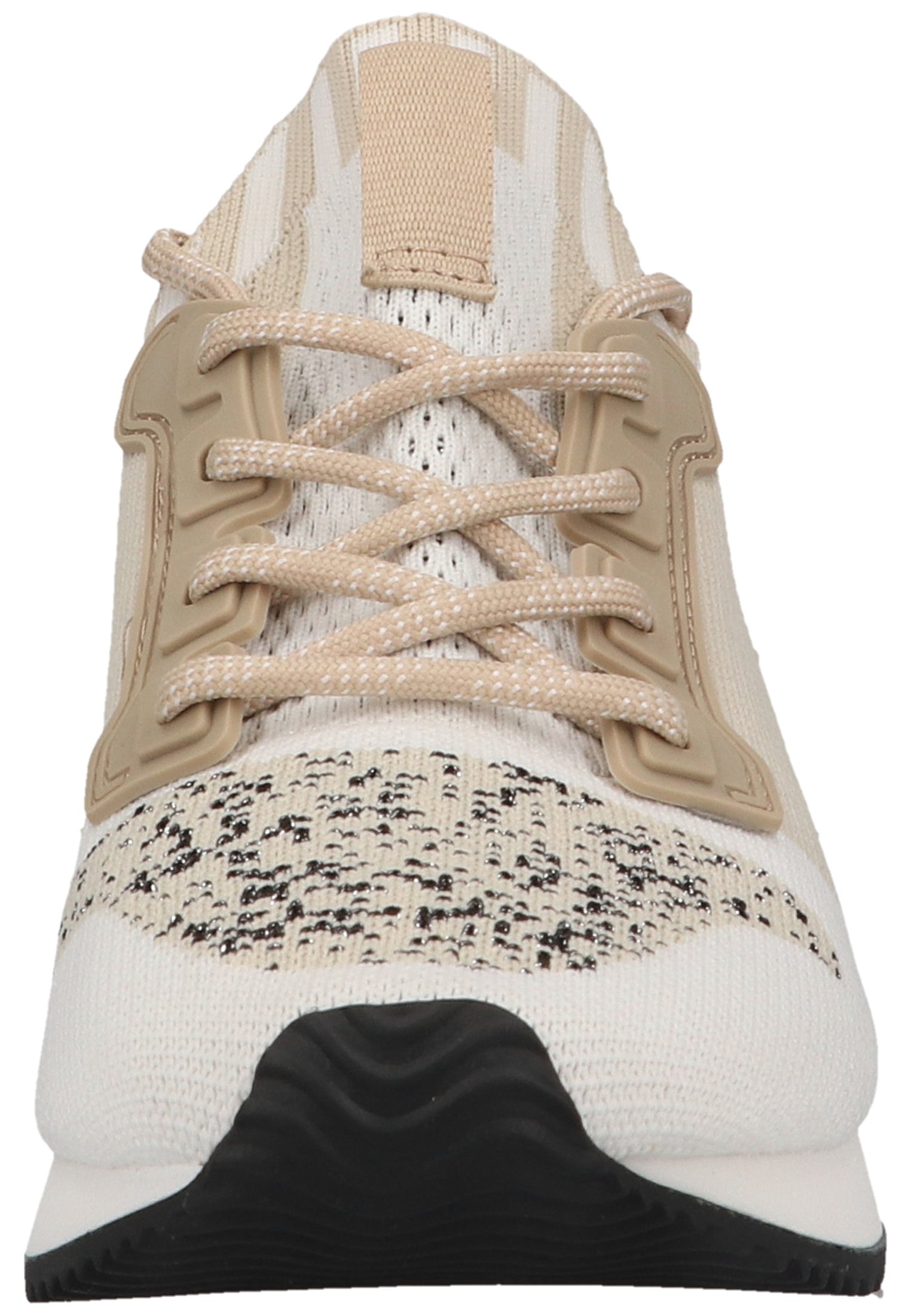 La Strada Sneakers laag - beige pastel/Beige - Zalando.nl
