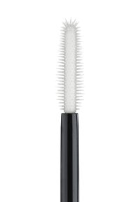 IsaDora LASH ENERGY TREATMENT MASCARA - Cura di ciglia e sopracciglia - clear