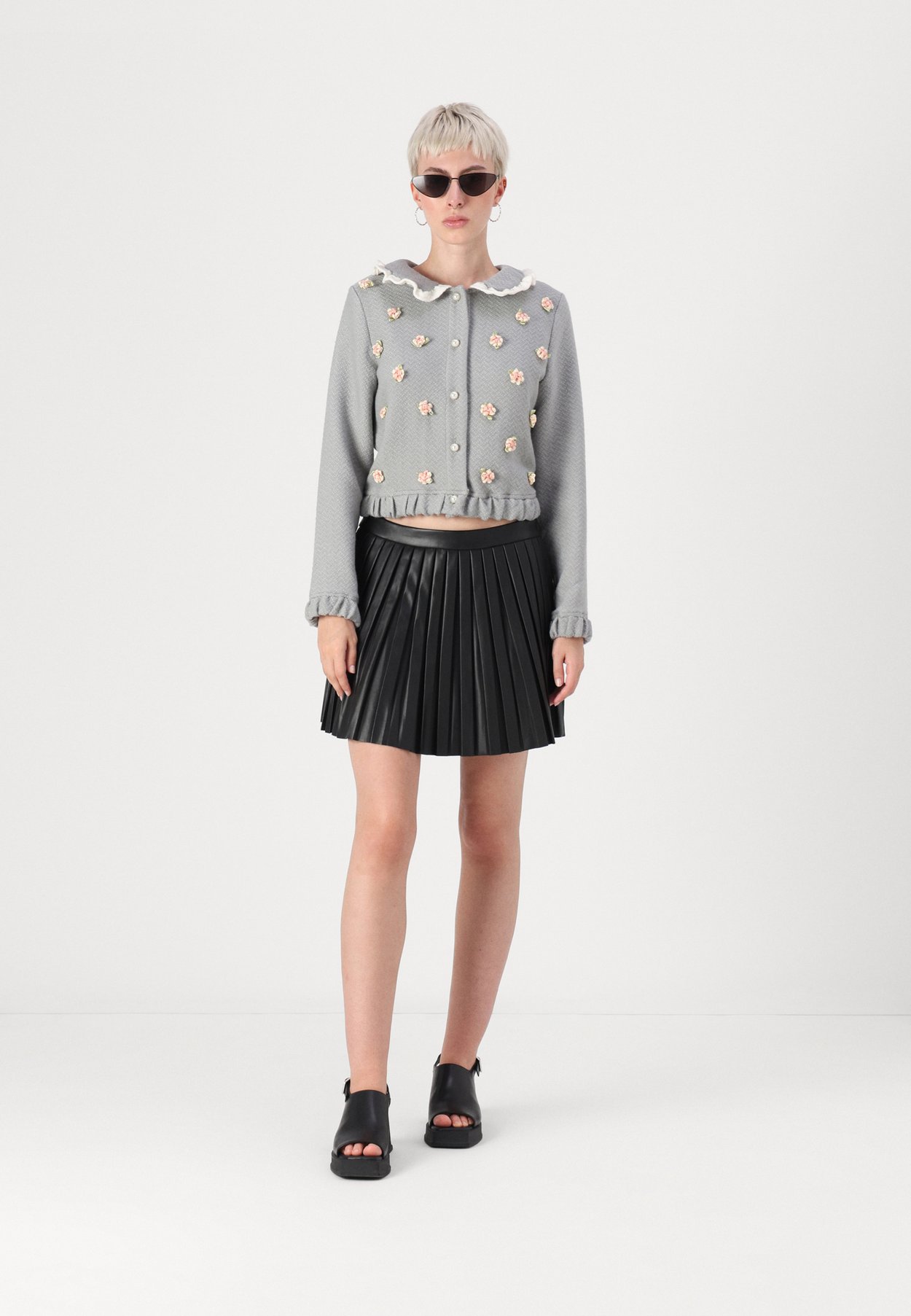 ONLTANA SKIRT