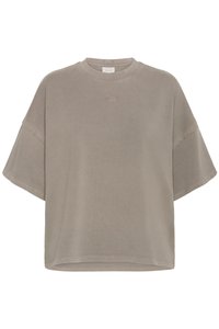 Δεν επιλέχθηκε, walnut washed