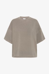 Nevybráno, walnut washed