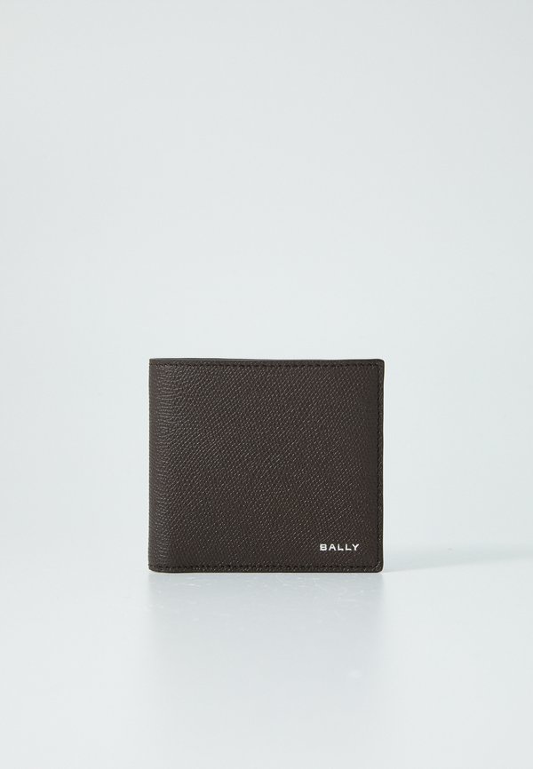 FLAG BIFOLD - Wallet