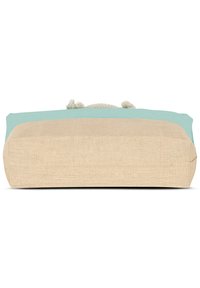Larkson NO 1 - BEACH BAG - Torba na zakupy