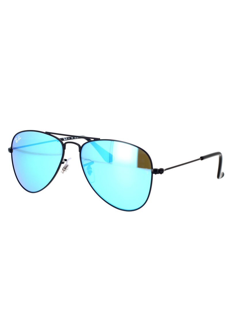 Ray-Ban Occhiali da sole - matt black