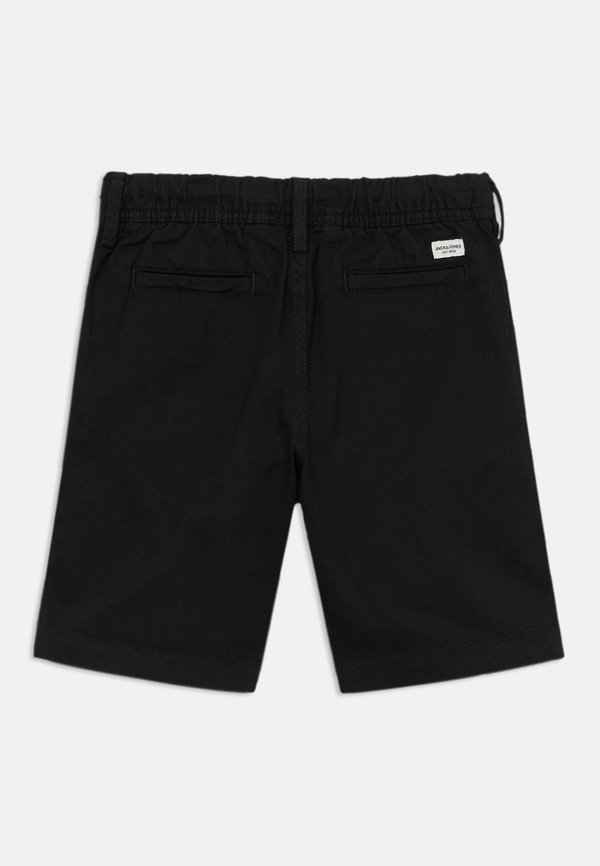JPSTJAIDEN JJCAMPAIGN HYBRID BONDI - Shorts2