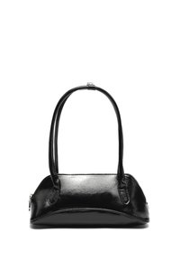 MISAKO - JOYI PARTY - Sac à main - black Image miniature 1