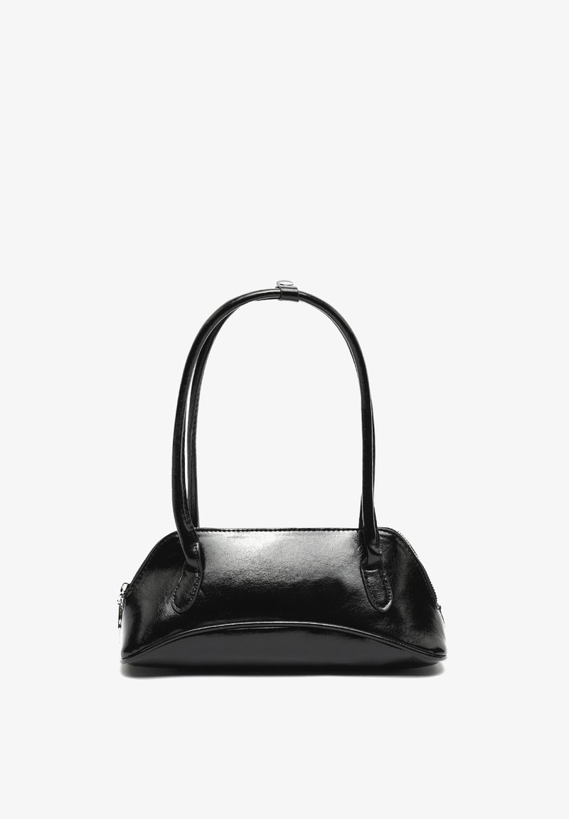 MISAKO JOYI PARTY - Torbica - black