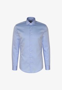 Non selezionato, light blue