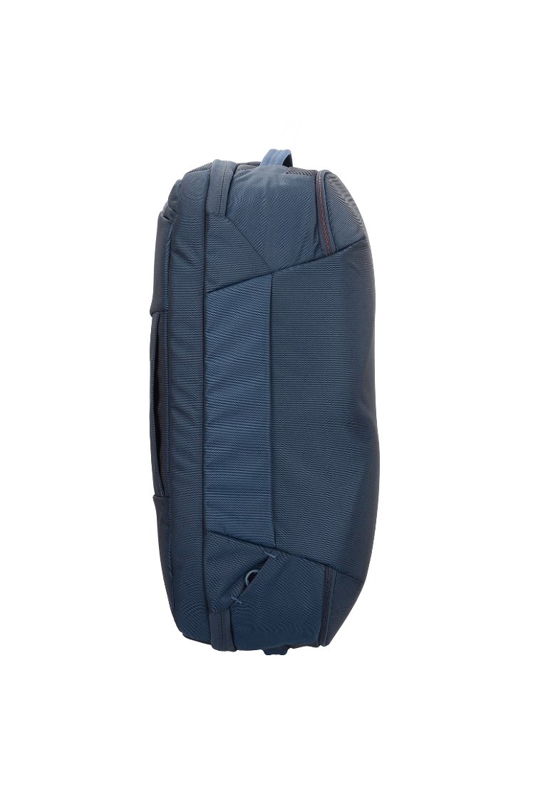 Damen Handtaschen | Thule Weekender blue/blau - ZC59794 Damen Handtaschen | Thule Weekender blue/blau - ZC59794