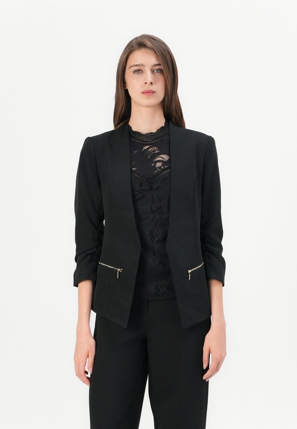VIJOY BLAZER - Blazer