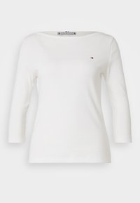 Väikepilt 5