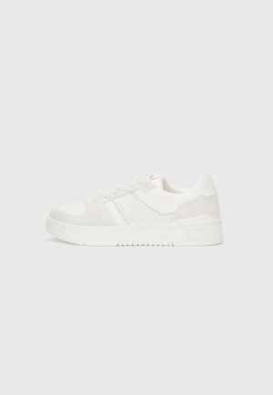 TJM CUPSOLE PODS - Trainers - stratus grey