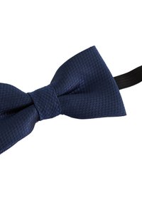 WE Fashion Kikilips - dark blue