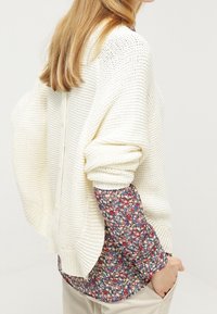 Marc O'Polo Sweter