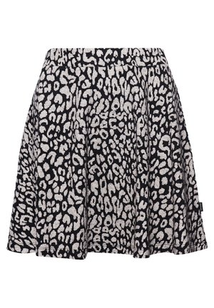 A-Linien-Rock - white